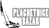 Plachetnice Bazar
